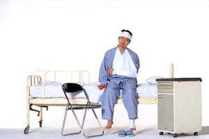 安心の内科を京都市で探しているなら