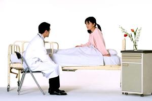 藤沢市で虫歯の治療をしたいなら