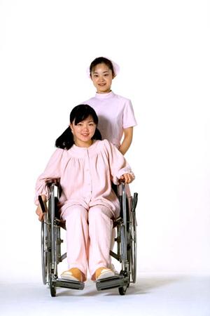 子供が欲しいなら卵子提供も検討しよう