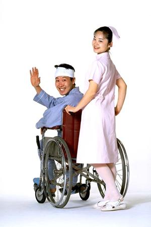 難症例でも治療可能なうすい歯科医院