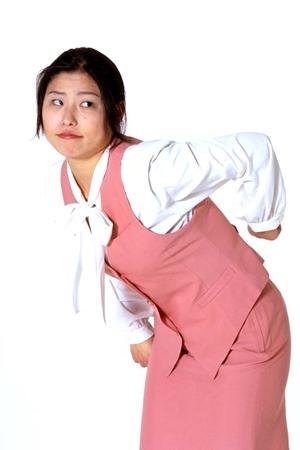 清潔感がありリゾートホテルのような環境