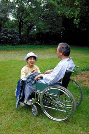 大牟田市で歯周病予防をしたいなら