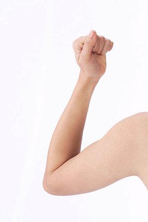 小児皮膚トラブル解消の専門クリニックを徹底解説！
