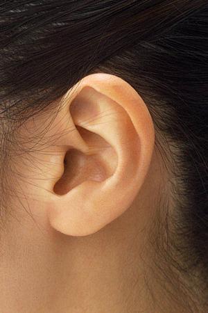 健康維持のために知っておきたい内科の重要な役割と最新の診療法ガイド