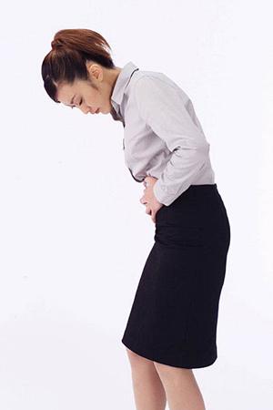 神戸市で内視鏡が受けられるクリニック