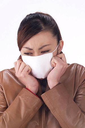 診療予約技術の向上でもたらされるもの