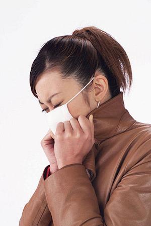 蒲田の歯医者でシーラント塗布の施術