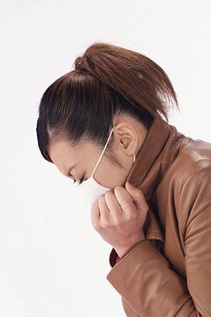 泉北のインプラント治療ができる歯科医院