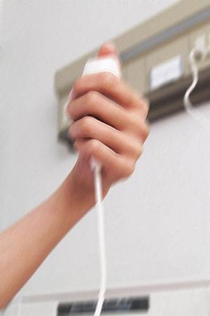 虎ノ門にあるおすすめの歯科を紹介します