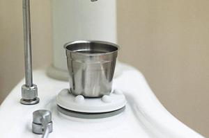 セラミック治療でキレイ・機能的な歯を