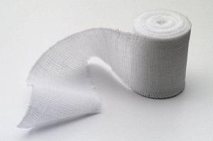 ストーマ（人工肛門・人口暴行）について