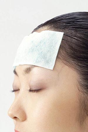 家族みんなで通える！姫路市の安心・衛生的な歯医者ガイド
