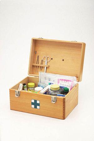 介護未経験でも求人を見つける方法