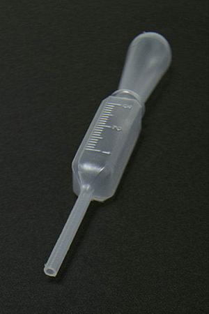 石神井で安心の大腸内視鏡検査を受けるための完全ガイド