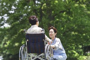 釧路にあるお勧め歯医者さんの特徴