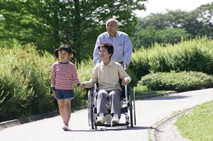南大阪周辺でインプラントの相談は