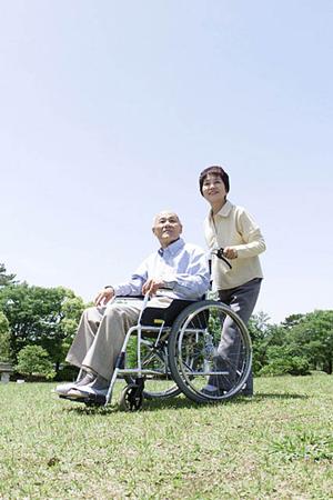 しっかり噛める歯を実現する歯科医院