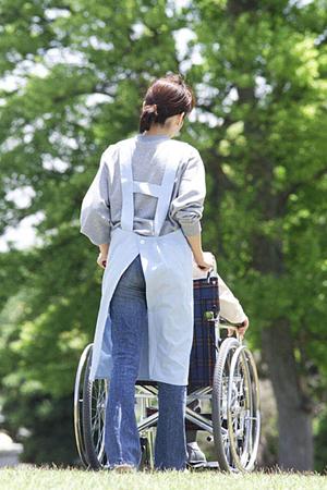 枚方市で信頼できる泌尿器科を探す！専門医による診療内容と予約方法ガイド