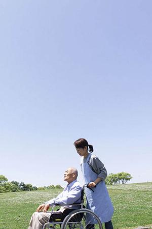 川崎市で糖尿病に詳しい内科医院について