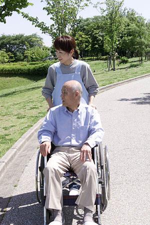 梅田のメンタルクリニックで心を癒す