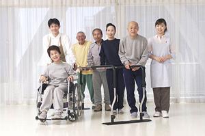八幡西区で内視鏡検査を受けられる病院