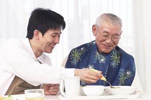 安心と信頼のインプラント治療を実現！高崎エリアで選ばれる歯科医院のポイント