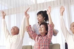 尿に関する悩みと埼玉のクリニック