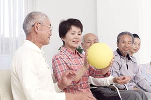 金沢市で信頼できる緑内障眼科を選ぶための完全ガイド！診療内容からアクセス情報まで徹底解説