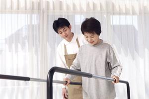 片江で誰にも知られず歯列矯正するなら
