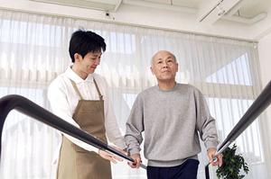 宇都宮市にある矯正専門歯科です