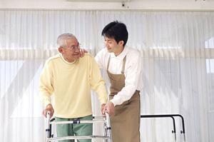 心の健康をサポートする方法を徹底解説！- 小倉エリアの精神科クリニックを紹介