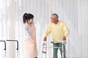 歯医者選びに迷ったら？伊丹市でアクセス便利な歯医者を徹底比較！