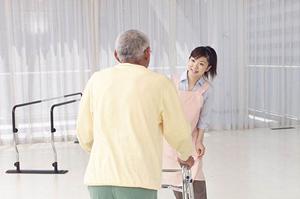 歯周病治療ができる板橋区の歯科医