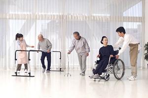 安全な製法で作られた業務用だし