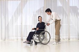 根管治療を千葉市でやってもらおう