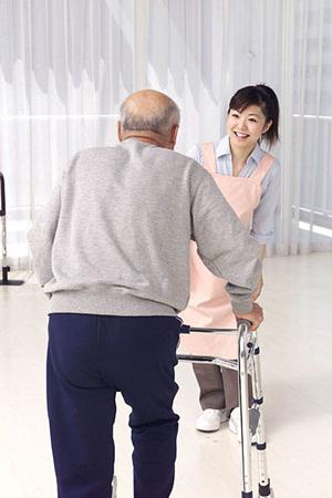 日本橋で質の高い歯医者を見つけるためのポイントとは？