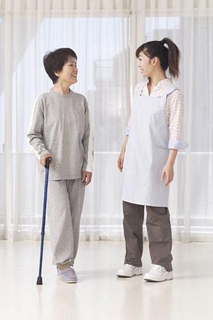 甲状腺疾患の専門医がいる伊勢崎の病院