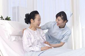 家族だけで相談もできるクリニックなら
