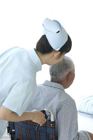 北九州市で受けられる糖尿病検査のすべて：健康管理の第一歩を踏み出そう