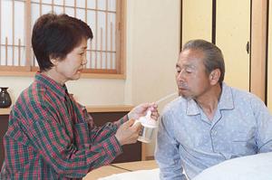 マウスピース矯正の歯科の良しあしはある