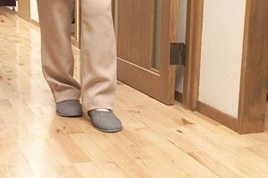 歯並びに悩んでいる方におすすめ