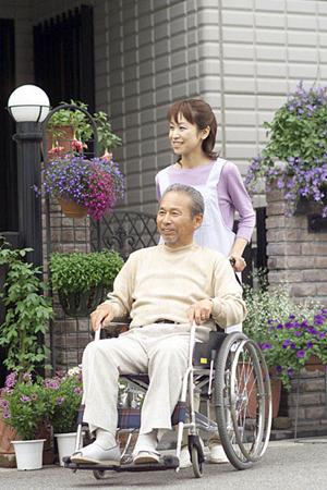 つくば市で肝臓病や肝炎に関することなら