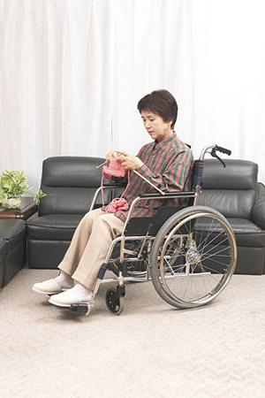 矯正歯科を松山市で探している方必見