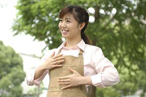 休日診療も可能な札幌市西区のクリニック