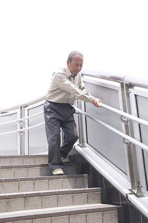 名駅で選ぶオールオン4治療の成功ポイントとメリット徹底解説