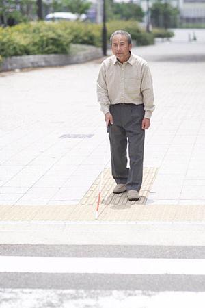 川崎市高津区の信頼できる循環器科