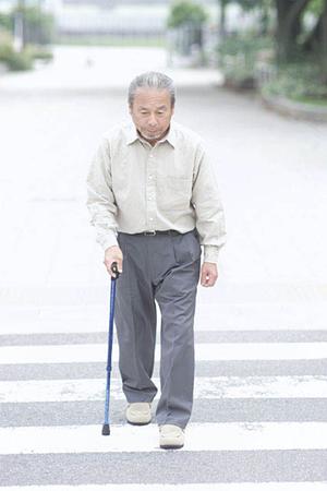 川崎での糖尿病対策法：早期発見から食生活改善まで知っておくべきポイント