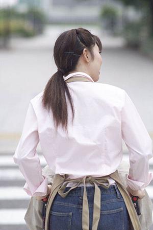 東京にある歯科クリニックの紹介