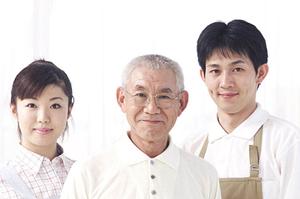次世代型がん検診に使われる最新設備