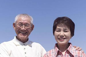 八重洲中央歯科で最高の治療を受ける